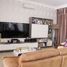 3 Habitación Villa en venta en Mulyorejo, East Jawa, Mulyorejo