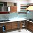3 Habitación Villa en venta en Mulyorejo, East Jawa, Mulyorejo