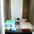 3 Habitación Villa en venta en Mulyorejo, East Jawa, Mulyorejo