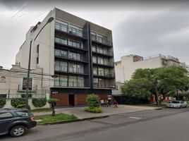 2 Schlafzimmer Appartement zu verkaufen in Benito Juarez, Mexico City, Benito Juarez
