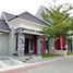 2 Bedroom House for sale in Madiun, East Jawa, Taman, Madiun