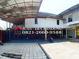  House for sale in Margacinta, Bandung, Margacinta