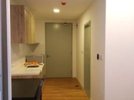  Appartement for rent in Bukit Raja, Petaling, Bukit Raja