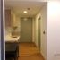  Condo for rent in Bukit Raja, Selangor, Bukit Raja