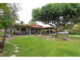 3 Bedroom House for sale in El Palmar Beach, San Carlos, San Carlos