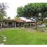 3 Bedroom Villa for sale in San Carlos Panama Oeste, San Carlos