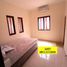 9 Bedroom Villa for sale in Banjarsari, Banten, Banjarsari, Lebak