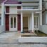 2 Bedroom House for sale in Kidung Kandang, Malang Regency, Kidung Kandang