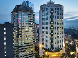 2 Kamar Apartemen for sale in Medistra Hospital, Mampang Prapatan, Tanah Abang