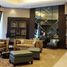 2 Bedroom Condo for sale in Antique Market, Menteng, Tanah Abang