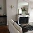 Appartement 3 chambre à vendre à Federal Capital, Buenos Aires, Federal Capital, Buenos Aires, Argentine