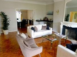 Appartement 3 chambre à vendre à Federal Capital, Buenos Aires, Federal Capital, Buenos Aires, Argentine