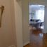 Appartement 3 chambre à vendre à Federal Capital, Buenos Aires, Federal Capital, Buenos Aires, Argentine
