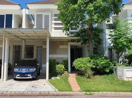 3 Habitación Villa en venta en Mulyorejo, East Jawa, Mulyorejo