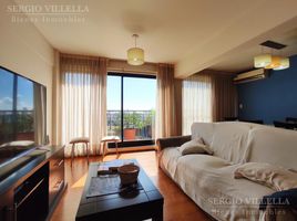 2 Bedroom Apartment for sale in Rosario, Santa Fe, Rosario