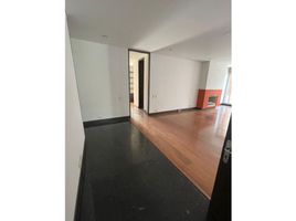 3 Habitación Apartamento en venta en Cundinamarca, Bogotá, Cundinamarca