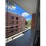 3 Bedroom Apartment for sale in Fundacion Cardioinfantil-Instituto de Cardiologia, Bogota, Bogota