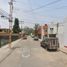 3 Habitación Casa en venta en San Jeronimo Tecuanipan, Puebla, San Jeronimo Tecuanipan