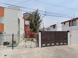 3 Habitación Casa en venta en San Jeronimo Tecuanipan, Puebla, San Jeronimo Tecuanipan
