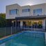 Villa 4 chambre à vendre à Tigre, Buenos Aires, Tigre