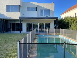 Villa 4 chambre à vendre à Tigre, Buenos Aires, Tigre