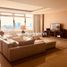 3 Bedroom Apartment for rent in Ward 22, Ho Chi Minh City, Ward 22
