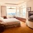 3 Bedroom Apartment for rent in Ward 22, Ho Chi Minh City, Ward 22