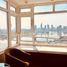 3 Bedroom Apartment for rent in Ward 22, Ho Chi Minh City, Ward 22