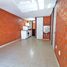2 Schlafzimmer Appartement zu verkaufen in San Pedro Cholula, Puebla, San Pedro Cholula