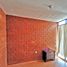 2 Schlafzimmer Appartement zu verkaufen in San Pedro Cholula, Puebla, San Pedro Cholula