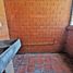 2 Schlafzimmer Appartement zu verkaufen in San Pedro Cholula, Puebla, San Pedro Cholula