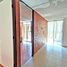 2 Schlafzimmer Appartement zu verkaufen in San Pedro Cholula, Puebla, San Pedro Cholula