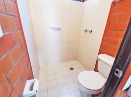2 Schlafzimmer Appartement zu verkaufen in San Pedro Cholula, Puebla, San Pedro Cholula