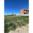  Terreno (Parcela) en venta en Tres Arroyos, Buenos Aires, Tres Arroyos