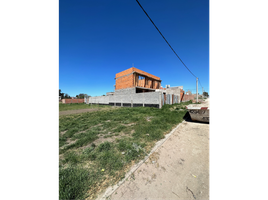  Terreno (Parcela) en venta en Tres Arroyos, Buenos Aires, Tres Arroyos