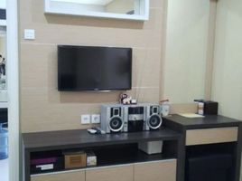 2 Bedroom Condo for sale in Genteng, Surabaya, Genteng