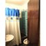 Maison 3 chambre à vendre à General Pueyrredon, Buenos Aires, General Pueyrredon