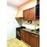 Maison 3 chambre à vendre à General Pueyrredon, Buenos Aires, General Pueyrredon