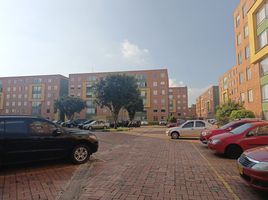 3 Habitación Departamento en alquiler en Bogotá, Cundinamarca, Bogotá