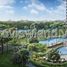 2 Habitación Apartamento en venta en An Phu, Ho Chi Minh City, An Phu, District 2, Ho Chi Minh City, Vietnam