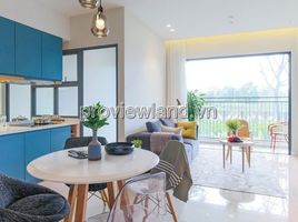 2 Habitación Apartamento en venta en An Phu, Ho Chi Minh City, An Phu, District 2, Ho Chi Minh City, Vietnam