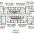 2 Habitación Apartamento en venta en An Phu, Ho Chi Minh City, An Phu, District 2, Ho Chi Minh City, Vietnam