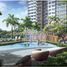 2 Habitación Apartamento en venta en An Phu, Ho Chi Minh City, An Phu, District 2, Ho Chi Minh City, Vietnam