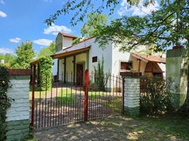 4 Habitación Casa en venta en Merlo, Buenos Aires, Merlo