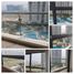 2 Phòng ngủ Căn hộ for rent in Thạnh Mỹ Lợi, TP.Hồ Chí Minh, Thạnh Mỹ Lợi, Quận 2, TP.Hồ Chí Minh, Việt Nam