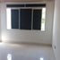 4 Habitación Apartamento en alquiler en Norte De Santander, San Jose De Cucuta, Norte De Santander