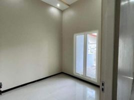 2 Bedroom House for sale in Ungaran, Semarang, Ungaran