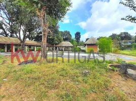  Grundstück zu verkaufen in San Mateo, Calabarzon, San Mateo