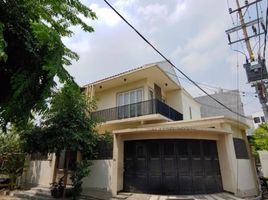 5 Kamar Rumah for sale in Tandes, Surabaya, Tandes