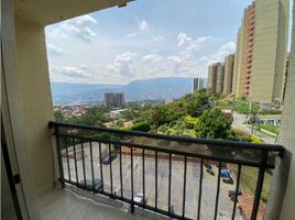 3 Habitación Apartamento en venta en Museo de Antioquia, Medellín, Medellín